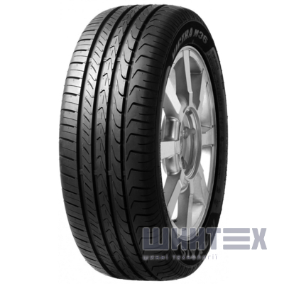 Maxxis M-36+ Victra 205/55 R16 91W Run Flat